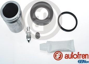 AUTOFREN SEINSA D42518C - Set reparatie, etrier aaoparts.ro