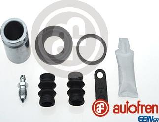 AUTOFREN SEINSA D42517C - Set reparatie, etrier aaoparts.ro