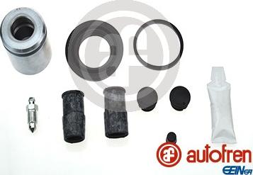 AUTOFREN SEINSA D42589C - Set reparatie, etrier aaoparts.ro