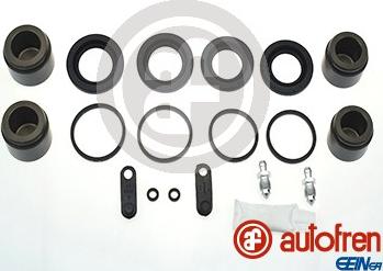 AUTOFREN SEINSA D42585C - Set reparatie, etrier aaoparts.ro