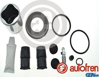 AUTOFREN SEINSA D42588C - Set reparatie, etrier aaoparts.ro