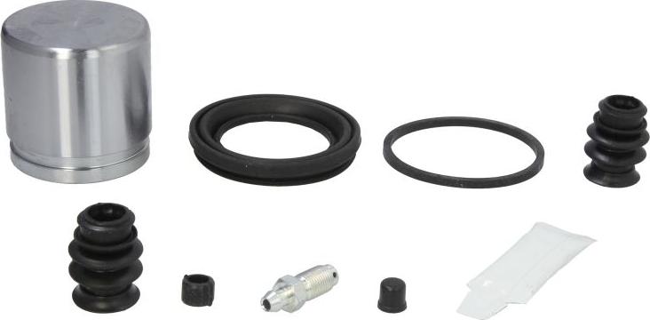 AUTOFREN SEINSA D42535C - Set reparatie, etrier aaoparts.ro