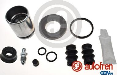 AUTOFREN SEINSA D42532C - Set reparatie, etrier aaoparts.ro