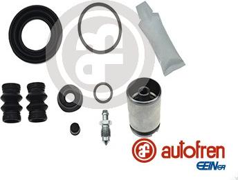 AUTOFREN SEINSA D42532K - Set reparatie, etrier aaoparts.ro