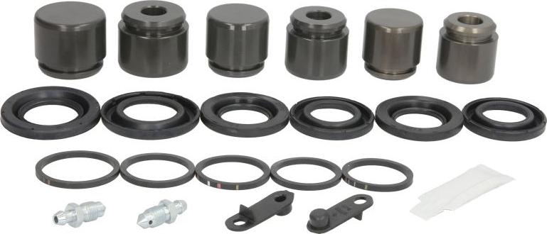 AUTOFREN SEINSA D42520C - Set reparatie, etrier aaoparts.ro