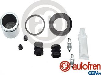 AUTOFREN SEINSA D42522C - Set reparatie, etrier aaoparts.ro