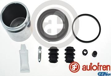 AUTOFREN SEINSA D42527C - Set reparatie, etrier aaoparts.ro