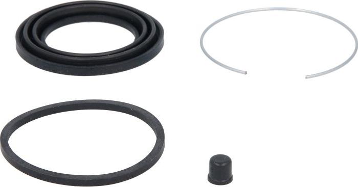 AUTOFREN SEINSA D4 252 - Set reparatie, etrier aaoparts.ro