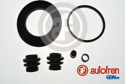 AUTOFREN SEINSA D42699 - Set reparatie, etrier aaoparts.ro