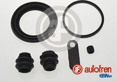 AUTOFREN SEINSA D42695 - Set reparatie, etrier aaoparts.ro