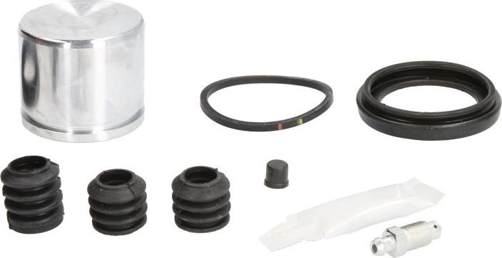 AUTOFREN SEINSA D42655C - Set reparatie, etrier aaoparts.ro