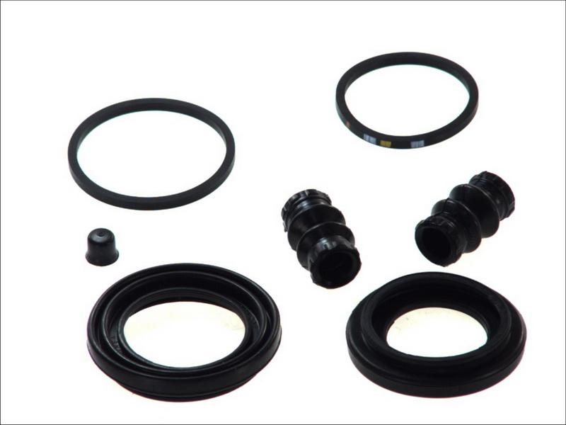 AUTOFREN SEINSA D4 265 - Set reparatie, etrier aaoparts.ro