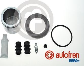 AUTOFREN SEINSA D42600C - Set reparatie, etrier aaoparts.ro