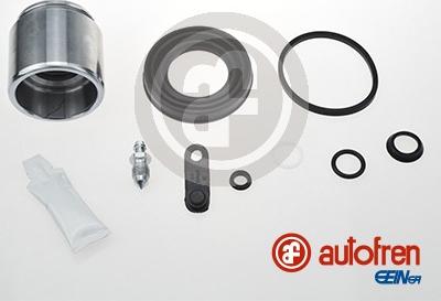 AUTOFREN SEINSA D42608C - Set reparatie, etrier aaoparts.ro