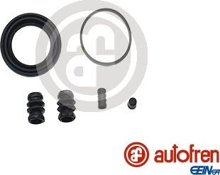 AUTOFREN SEINSA D4 268 - Set reparatie, etrier aaoparts.ro