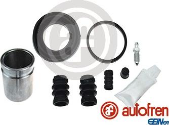 AUTOFREN SEINSA D42623C - Set reparatie, etrier aaoparts.ro