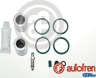 AUTOFREN SEINSA D42674C - Set reparatie, etrier aaoparts.ro
