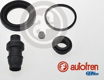 AUTOFREN SEINSA D42098 - Set reparatie, etrier aaoparts.ro