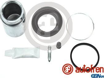 AUTOFREN SEINSA D42059C - Set reparatie, etrier aaoparts.ro