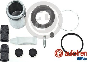AUTOFREN SEINSA D42055C - Set reparatie, etrier aaoparts.ro