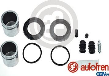 AUTOFREN SEINSA D42056C - Set reparatie, etrier aaoparts.ro