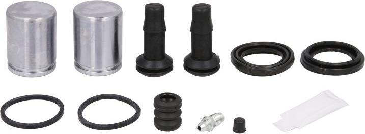 AUTOFREN SEINSA D42053C - Set reparatie, etrier aaoparts.ro