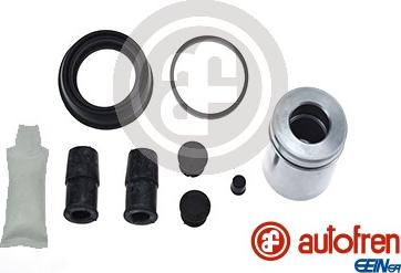 AUTOFREN SEINSA D42069C - Set reparatie, etrier aaoparts.ro