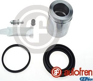 AUTOFREN SEINSA D42064C - Set reparatie, etrier aaoparts.ro