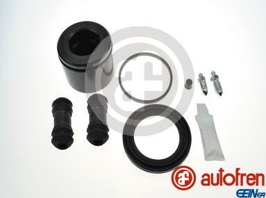 AUTOFREN SEINSA D42066C - Set reparatie, etrier aaoparts.ro