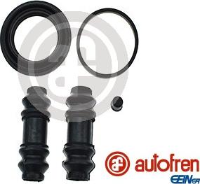 AUTOFREN SEINSA D42060 - Set reparatie, etrier aaoparts.ro