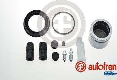 AUTOFREN SEINSA D42009C - Set reparatie, etrier aaoparts.ro