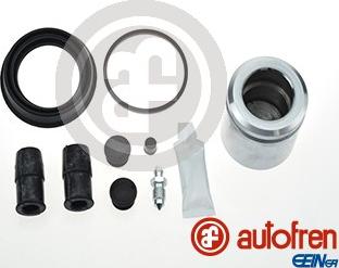 AUTOFREN SEINSA D42001C - Set reparatie, etrier aaoparts.ro