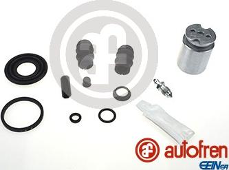 AUTOFREN SEINSA D42008C - Set reparatie, etrier aaoparts.ro