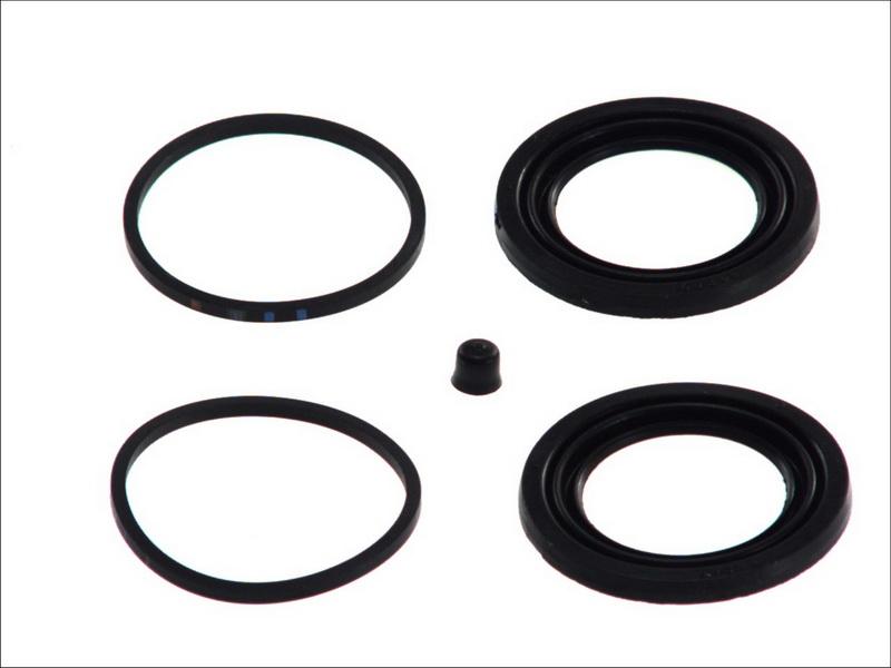 AUTOFREN SEINSA D4 201 - Set reparatie, etrier aaoparts.ro