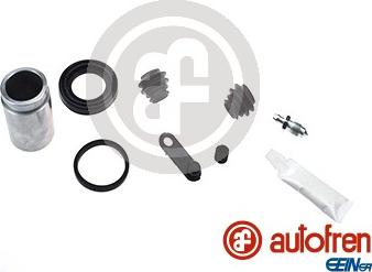 AUTOFREN SEINSA D42034C - Set reparatie, etrier aaoparts.ro