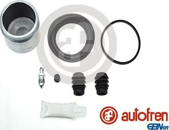 AUTOFREN SEINSA D42030C - Set reparatie, etrier aaoparts.ro