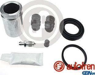 AUTOFREN SEINSA D42029C - Set reparatie, etrier aaoparts.ro