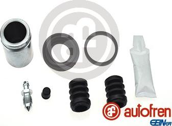 AUTOFREN SEINSA D42025C - Set reparatie, etrier aaoparts.ro