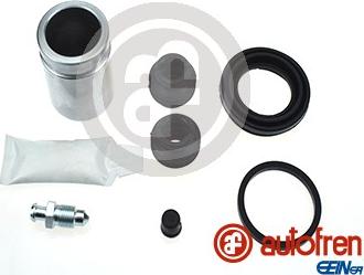 AUTOFREN SEINSA D42026C - Set reparatie, etrier aaoparts.ro