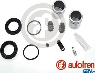 AUTOFREN SEINSA D42020C - Set reparatie, etrier aaoparts.ro