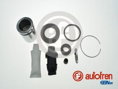 AUTOFREN SEINSA D42021C - Set reparatie, etrier aaoparts.ro