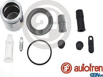 AUTOFREN SEINSA D42028C - Set reparatie, etrier aaoparts.ro