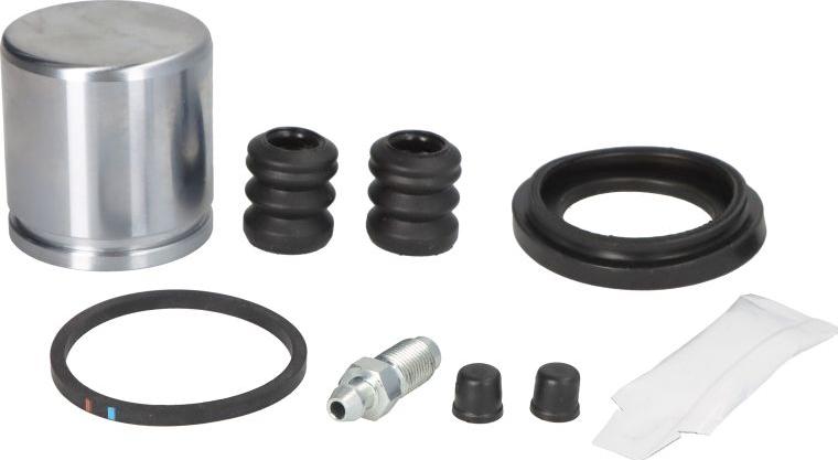 AUTOFREN SEINSA D42023C - Set reparatie, etrier aaoparts.ro