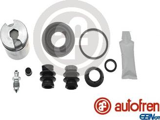 AUTOFREN SEINSA D42190C - Set reparatie, etrier aaoparts.ro