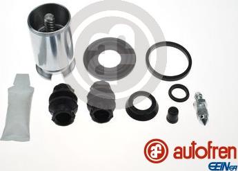 AUTOFREN SEINSA D42190LK - Set reparatie, etrier aaoparts.ro