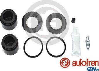 AUTOFREN SEINSA D42146C - Set reparatie, etrier aaoparts.ro