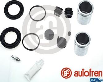 AUTOFREN SEINSA D42155C - Set reparatie, etrier aaoparts.ro