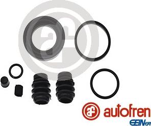 AUTOFREN SEINSA D42151 - Set reparatie, etrier aaoparts.ro