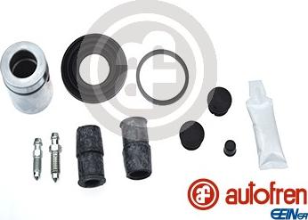 AUTOFREN SEINSA D42169C - Set reparatie, etrier aaoparts.ro