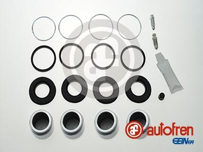 AUTOFREN SEINSA D42161C - Set reparatie, etrier aaoparts.ro